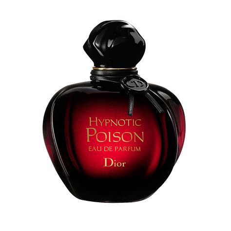 dior hypnotic poison alternative|is hypnotic poison edp discontinued.